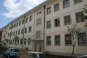 MFH Heinrichsgasse 11